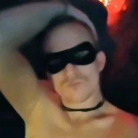 Gambar Avatar TheBareBator