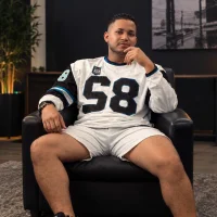 Thiagohot