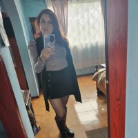 ruby_rizzo profiképe