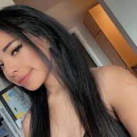 Foto de perfil de lakeroyalty