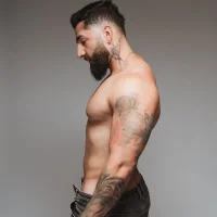 jonhklleyn Immagine Avatar