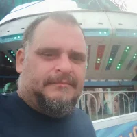 yogibear420's Profile Pic