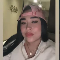 diosalatina777's Profile Pic