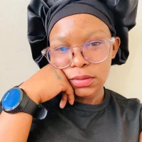 LamboBaby 頭像圖片