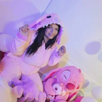 Аватар Kismett_aziz