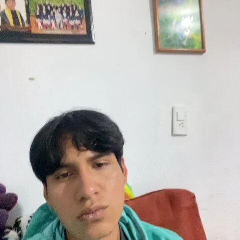 jorgesex123456 profile photo