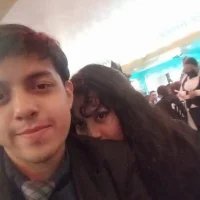 Foto do avatar de Giby_Grace