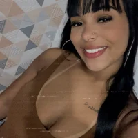 Foto do avatar de Maluquinha82