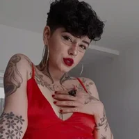 elizabeth-rock's Profile Pic