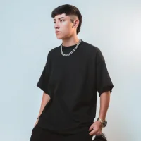 jetsRodriguez's Profile Pic