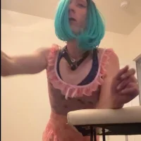 ProTurboslut's Avatar Pic