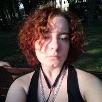 Foto do perfil de RosalindaLamar