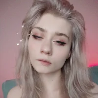 Fruity__Anpan - Profil Fotoğrafı