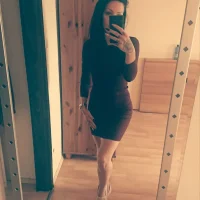 Sheron_PORN's Profile Pic