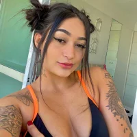 תמונת פרופיל של yasvictoria