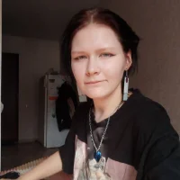 WandaCoppensn Profiilikuva