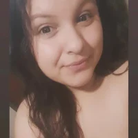 mummylove5's Profile Pic