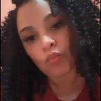 Mila2041's Profile Pic