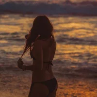 รูปโปรไฟล์ของ Alison_Hartley