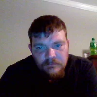 Jnbstudios