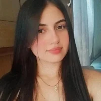 olivia_moon1's Profile Pic