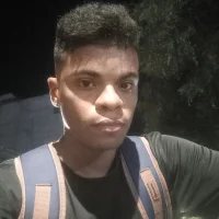 cesinhamoreno26's Profile Pic