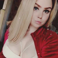 EranSalsa profiképe