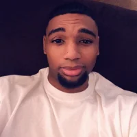 00booh00's Profile Pic