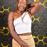 CocoSexxy's Profile Pic