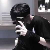 Bad_boy_022 webcam
