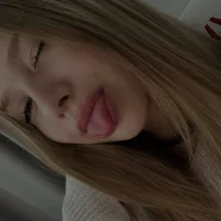 ZenyBieta Stripchat