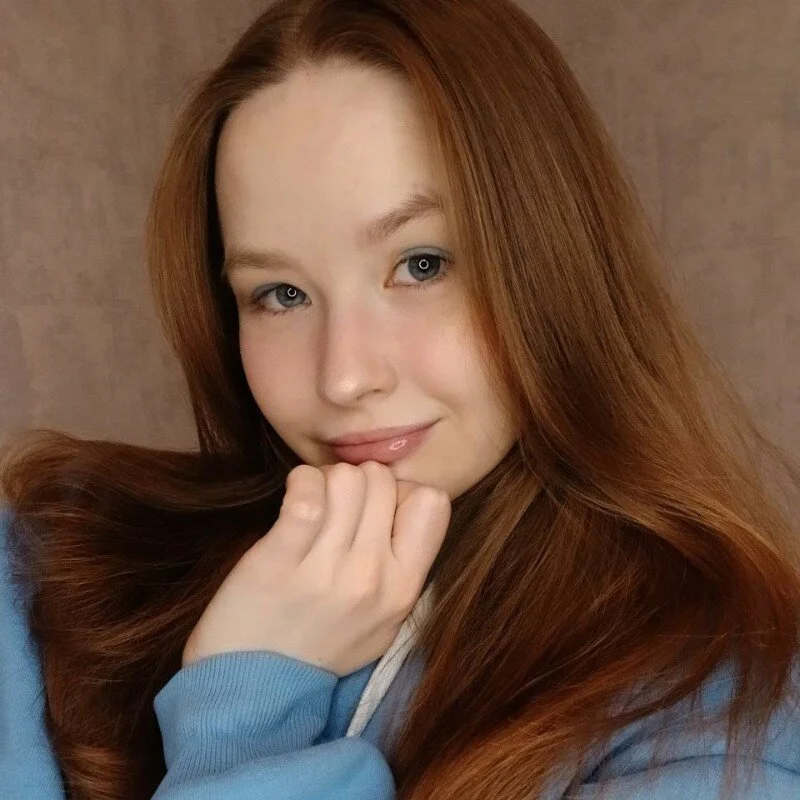 LeslieShay