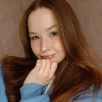 Foto do avatar de LeslieShay