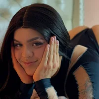 Аватар liam_scoot_