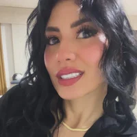 صورة أفاتار Juliana_rodriguez_