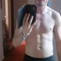 Ferdo000's Profile Pic
