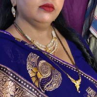 Sweet-meetha1 Poză avatar