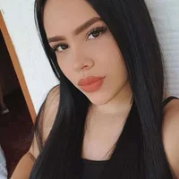 dannavelvet's Avatar Pic