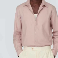 Tamil_mallu_love: изображение аватарки