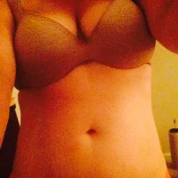 coconut_creampie Profilový obrázek