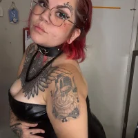 QveenCalis profilbillede