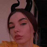 Gambar Profil miss__candy21