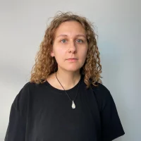 MariamApps's Profile Pic