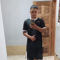 Picathuflai