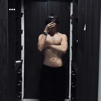 lil_azmodeusss profilbillede