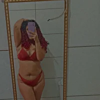 mady_21's Profile Pic