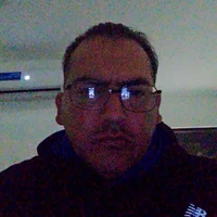 Christian_44's Profile Pic
