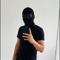 Bisexyosy Poză avatar