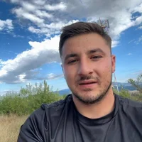 DatingOre's Avatar Pic