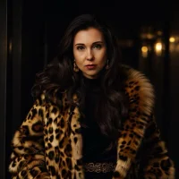 RussellTara의 프로필 사진